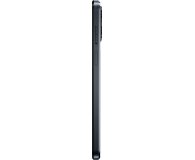 Motorola moto g13 4/128GB Matte Charcoal 90Hz - 1111268 - zdjęcie 10